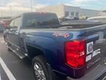 2017 Chevrolet Silverado 2500 Crew Cab SRW 4x4 Pickup for sale #P38316A - photo 2