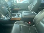 2017 Chevrolet Silverado 2500 Crew Cab SRW 4x4 Pickup for sale #P38316A - photo 5