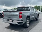 2025 Chevrolet Silverado 1500 Crew Cab 4x4 Pickup for sale #P38412 - photo 2