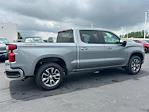 2025 Chevrolet Silverado 1500 Crew Cab 4x4 Pickup for sale #P38412 - photo 5