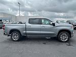 2025 Chevrolet Silverado 1500 Crew Cab 4x4 Pickup for sale #P38412 - photo 6