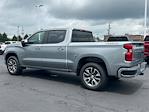 2025 Chevrolet Silverado 1500 Crew Cab 4x4 Pickup for sale #P38412 - photo 3