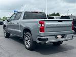2025 Chevrolet Silverado 1500 Crew Cab 4x4 Pickup for sale #P38412 - photo 7