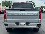 2025 Chevrolet Silverado 1500 Crew Cab 4x4 Pickup for sale #P38412 - photo 8