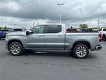 2025 Chevrolet Silverado 1500 Crew Cab 4x4 Pickup for sale #P38412 - photo 11