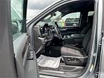 2025 Chevrolet Silverado 1500 Crew Cab 4x4 Pickup for sale #P38412 - photo 12