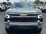 2025 Chevrolet Silverado 1500 Crew Cab 4x4 Pickup for sale #P38412 - photo 13