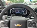 2025 Chevrolet Silverado 1500 Crew Cab 4x4 Pickup for sale #P38412 - photo 14
