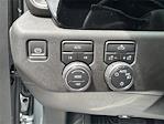 2025 Chevrolet Silverado 1500 Crew Cab 4x4 Pickup for sale #P38412 - photo 15