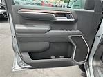 2025 Chevrolet Silverado 1500 Crew Cab 4x4 Pickup for sale #P38412 - photo 16