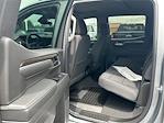 2025 Chevrolet Silverado 1500 Crew Cab 4x4 Pickup for sale #P38412 - photo 17