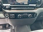2025 Chevrolet Silverado 1500 Crew Cab 4x4 Pickup for sale #P38412 - photo 18