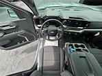 2025 Chevrolet Silverado 1500 Crew Cab 4x4 Pickup for sale #P38412 - photo 20