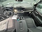 2025 Chevrolet Silverado 1500 Crew Cab 4x4 Pickup for sale #P38412 - photo 21