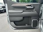 2025 Chevrolet Silverado 1500 Crew Cab 4x4 Pickup for sale #P38412 - photo 22