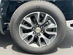 2025 Chevrolet Silverado 1500 Crew Cab 4x4 Pickup for sale #P38412 - photo 24