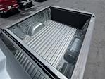 2025 Chevrolet Silverado 1500 Crew Cab 4x4 Pickup for sale #P38412 - photo 25
