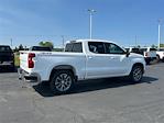 2025 Chevrolet Silverado 1500 Crew Cab 4x4 Pickup for sale #P38452 - photo 3