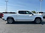 2025 Chevrolet Silverado 1500 Crew Cab 4x4 Pickup for sale #P38452 - photo 5