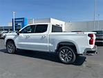 2025 Chevrolet Silverado 1500 Crew Cab 4x4 Pickup for sale #P38452 - photo 6