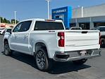2025 Chevrolet Silverado 1500 Crew Cab 4x4 Pickup for sale #P38452 - photo 7
