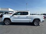 2025 Chevrolet Silverado 1500 Crew Cab 4x4 Pickup for sale #P38452 - photo 11