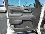 2025 Chevrolet Silverado 1500 Crew Cab 4x4 Pickup for sale #P38452 - photo 12