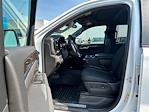 2025 Chevrolet Silverado 1500 Crew Cab 4x4 Pickup for sale #P38452 - photo 13