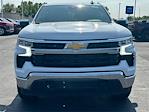 2025 Chevrolet Silverado 1500 Crew Cab 4x4 Pickup for sale #P38452 - photo 14