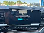 2025 Chevrolet Silverado 1500 Crew Cab 4x4 Pickup for sale #P38452 - photo 15