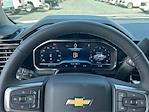 2025 Chevrolet Silverado 1500 Crew Cab 4x4 Pickup for sale #P38452 - photo 16
