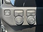 2025 Chevrolet Silverado 1500 Crew Cab 4x4 Pickup for sale #P38452 - photo 17