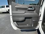 2025 Chevrolet Silverado 1500 Crew Cab 4x4 Pickup for sale #P38452 - photo 18