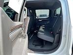 2025 Chevrolet Silverado 1500 Crew Cab 4x4 Pickup for sale #P38452 - photo 19