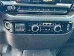 2025 Chevrolet Silverado 1500 Crew Cab 4x4 Pickup for sale #P38452 - photo 20
