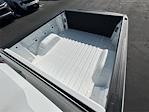 2025 Chevrolet Silverado 1500 Crew Cab 4x4 Pickup for sale #P38452 - photo 21