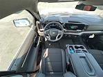 2025 Chevrolet Silverado 1500 Crew Cab 4x4 Pickup for sale #P38452 - photo 22