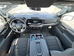 2025 Chevrolet Silverado 1500 Crew Cab 4x4 Pickup for sale #P38452 - photo 23