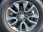 2025 Chevrolet Silverado 1500 Crew Cab 4x4 Pickup for sale #P38452 - photo 24