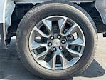 2025 Chevrolet Silverado 1500 Crew Cab 4x4 Pickup for sale #P38452 - photo 25