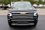 2025 Chevrolet Silverado 1500 Crew Cab 4x4, Pickup for sale #P38480 - photo 5