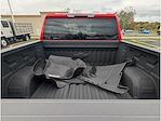 New 2025 Chevrolet Silverado 1500 LT Crew Cab 4WD Pickup for sale #P38591 - photo 10