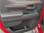 New 2025 Chevrolet Silverado 1500 LT Crew Cab 4WD Pickup for sale #P38591 - photo 11