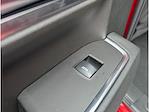 New 2025 Chevrolet Silverado 1500 LT Crew Cab 4WD Pickup for sale #P38591 - photo 12