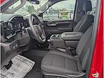 New 2025 Chevrolet Silverado 1500 LT Crew Cab 4WD Pickup for sale #P38591 - photo 15