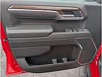 New 2025 Chevrolet Silverado 1500 LT Crew Cab 4WD Pickup for sale #P38591 - photo 16