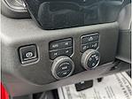 New 2025 Chevrolet Silverado 1500 LT Crew Cab 4WD Pickup for sale #P38591 - photo 18