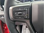 New 2025 Chevrolet Silverado 1500 LT Crew Cab 4WD Pickup for sale #P38591 - photo 19