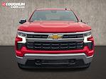New 2025 Chevrolet Silverado 1500 LT Crew Cab 4WD Pickup for sale #P38591 - photo 3