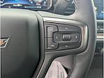 New 2025 Chevrolet Silverado 1500 LT Crew Cab 4WD Pickup for sale #P38591 - photo 20